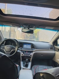 النترا • ٢٠١٧ • مكينة ٢٠٠٠
