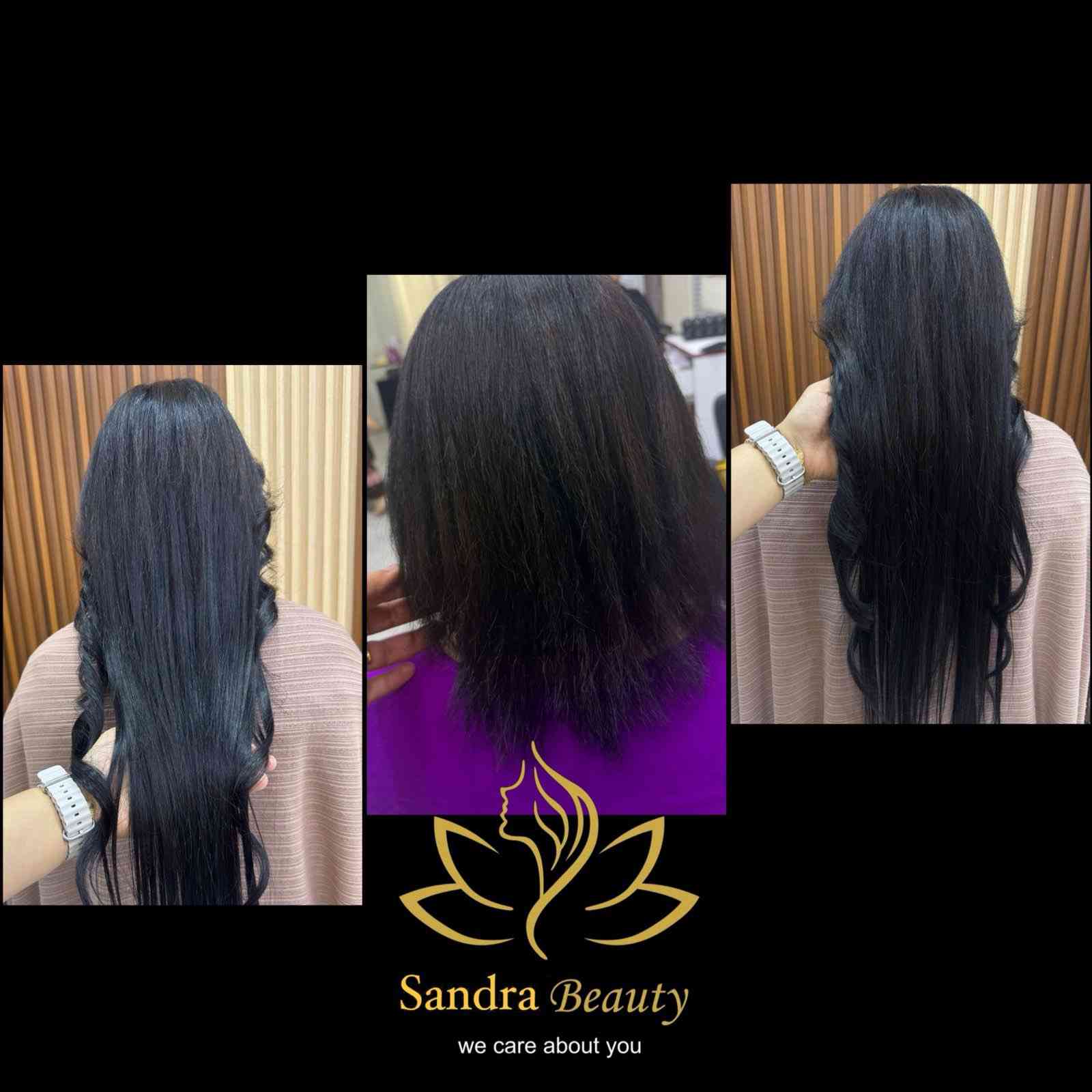 انوثتج تبدأ من اهتمامج بشعرج 😍
تركيب السكس دي بطريقه مخفيه😍🥹🥹

لان الشعر الطويل اساس جمال المرأة🥰🥰
والنتيجة خيال
✅✅❤️❤️💇‍♀️💇‍♀️💇‍♀️

  🔥🔥
شرط الضمان باللمعه والحيويه🦋🦋بدون تلف وتعب للشعر

#صالون ساندرا _بيوتي

العنوان:: 
الديوانية//حي العروبه// فرع مثلجات حسين 
صالون ساندرا بيوتي 

للحجز والاستفسار
***********
***********
حساب الانستا hud.01
