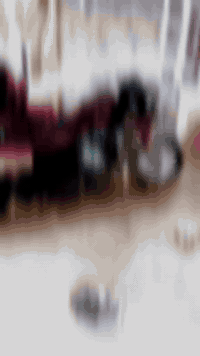 ستوته • موديل 2021 • مكينه سلف