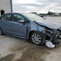 كورولا • ٢٠٢٤ • ٢٠٠٠ سي سي