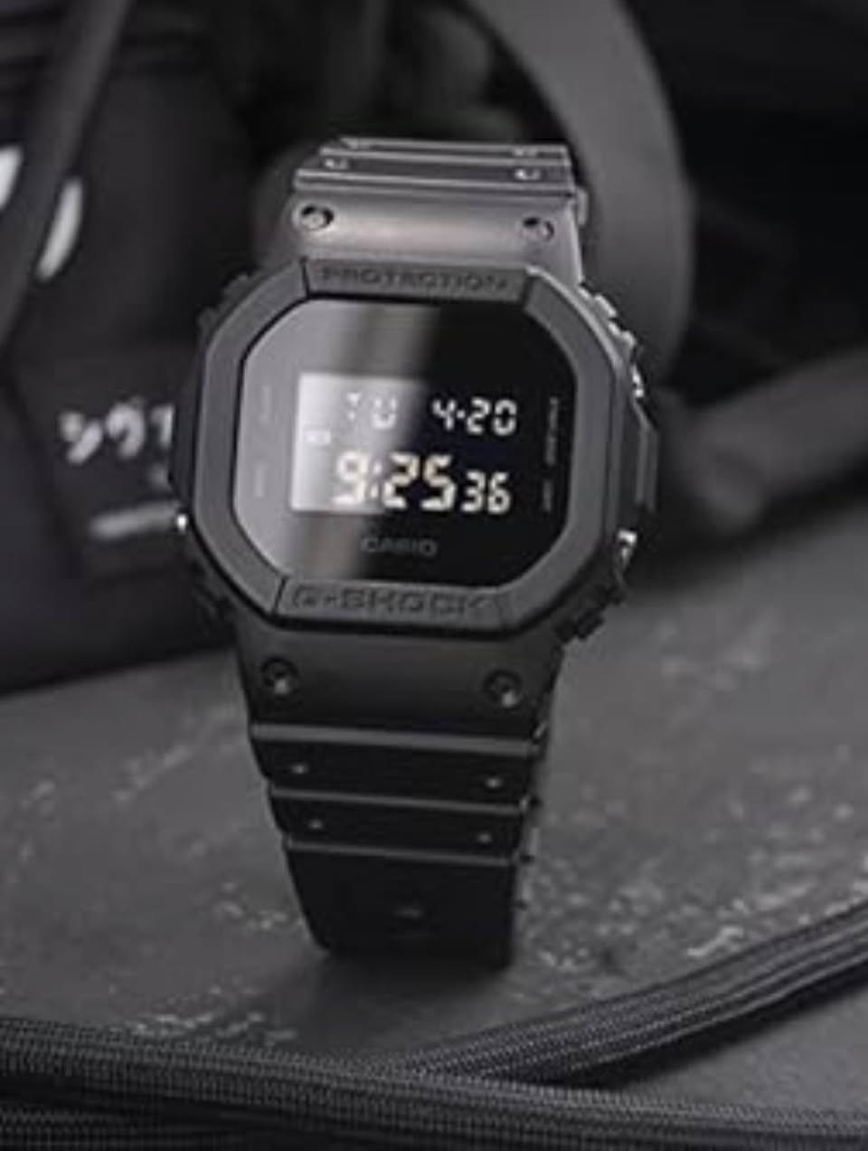 ساعات ماركه كوالتي كلش عالي


**إذا كنت صاحب هذا الإعلان وتريد حذفه لأي سبب، رجاءا أرسل رسالة إلى الدعم الفني**