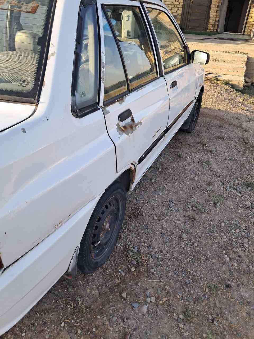 ٢٠١١ رقم دولي بغداد تخم تايرات تبريد صدر حلوة داخل حلوة عل البلاد مجرد صبغ مكشر بنيد قمارة وصندوق ومرشوش السعر ٢٨ ورقة العنوان بغداد الشعلة وهاي الصور قبل الرش وبعدة سيارة حلوة موبيل ***********
