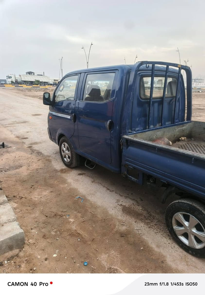 السلام عليكم بنجو للبيع موديل 2015 مجول اوتوماتيك رقم اربيل بيها حصه جاز سياره جاهزههخير من الله لون ازرق هونداي كيا السعر 55 وبيها مجال للشراي سكن بصره
***********
