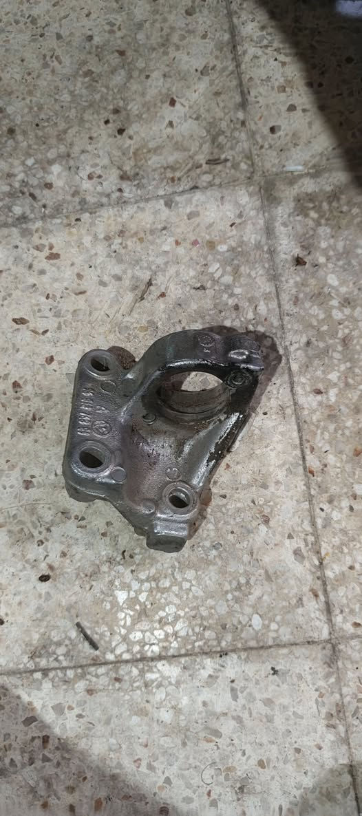 Support tous tipe hdi


**إذا كنت صاحب هذا الإعلان وتريد حذفه لأي سبب، رجاءا أرسل رسالة إلى الدعم الفني**