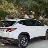 توكسان ٢٠٢٤ • فول فول • كركوك داقوق