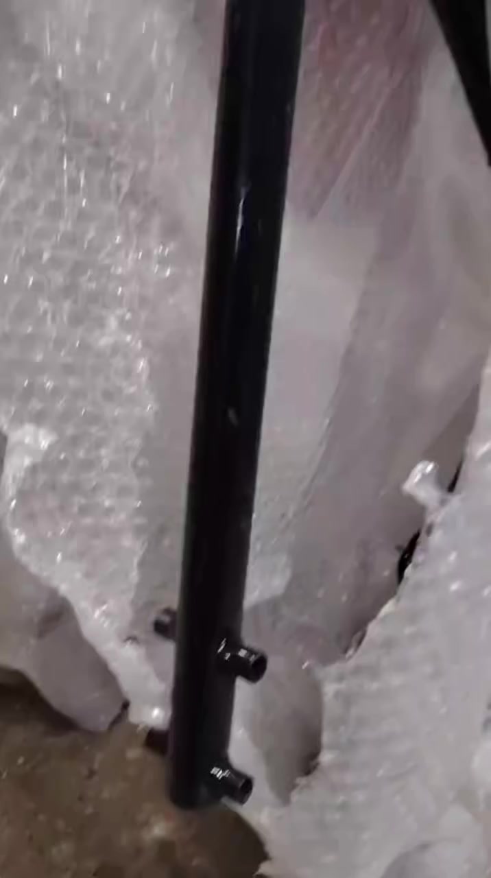 يا الله وصلت وجبه مال شواصي سكنر موديل 2026 بخدمت شراي جوه سوك‏‪0787 921 5248‬‏
