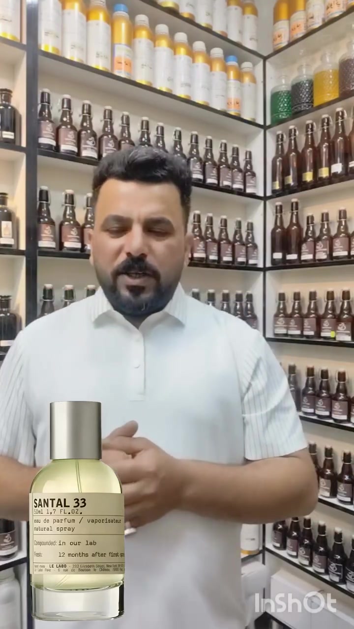ندللكم دلال 🔥🥰


**إذا كنت صاحب هذا الإعلان وتريد حذفه لأي سبب، رجاءا أرسل رسالة إلى الدعم الفني**