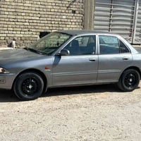 من رخصت الادمن المحترم بروتون 2002 رقم بغداد بسمي تحويل جديد هزه جديده...