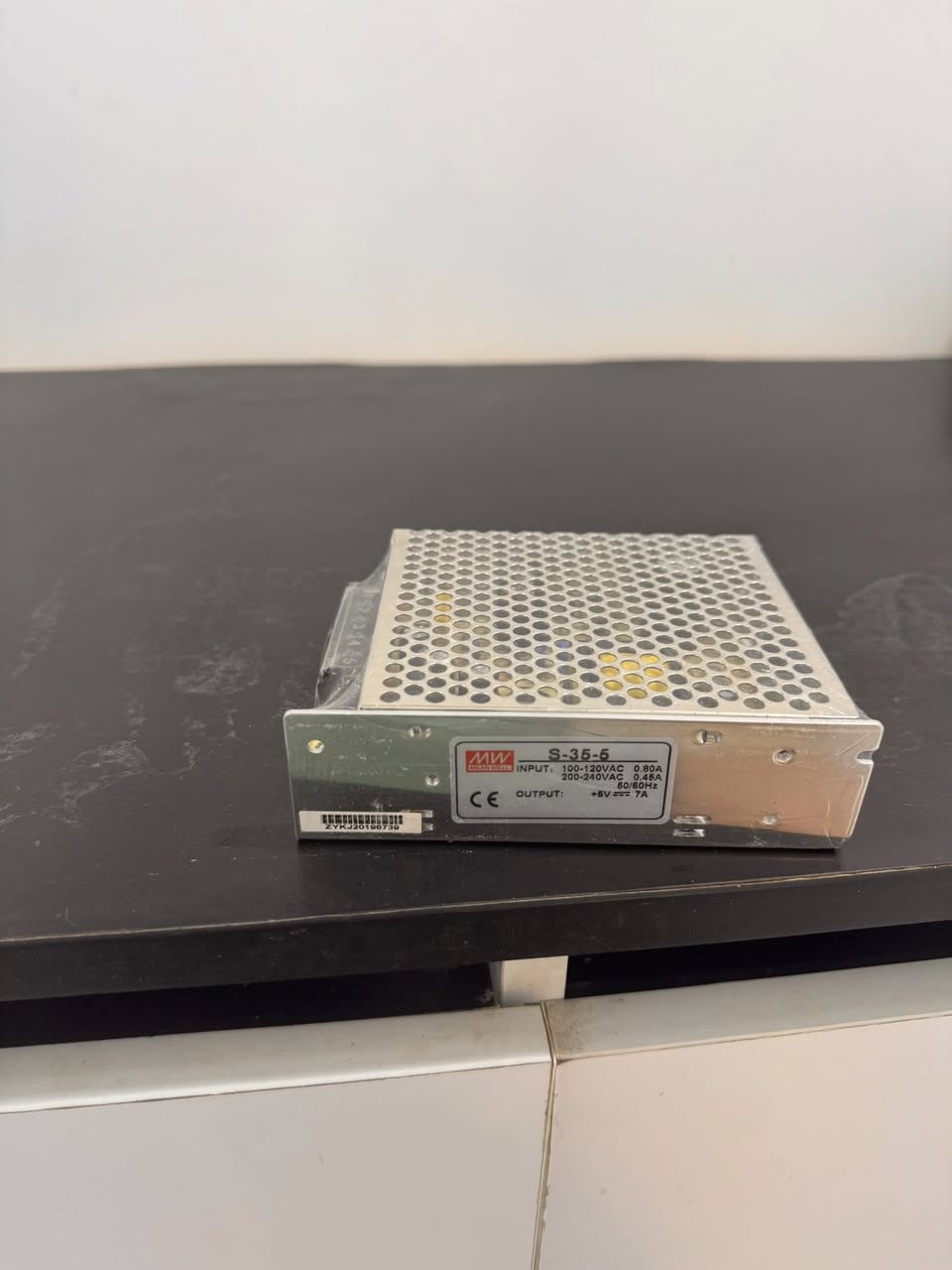 شاشات ماتركس
درايفرات
بور سبلاي ٥ فولت
***********
