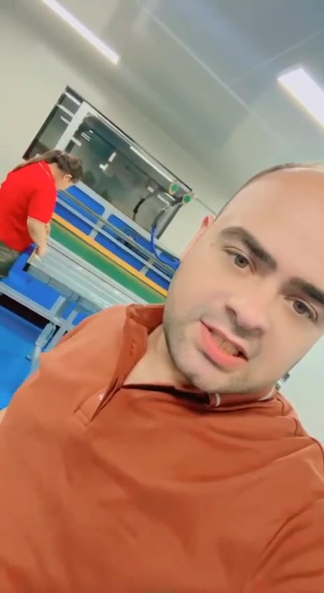 من الصين 🇨🇳 جيناكم واحلى عروض 2026 سوينالكم
ساعات قليلا وينتهي العرض احجز الان ... 
 شاشه 42 فول smart انترنت بسعر 199000 الف مع تطبيق فتح القنوات المش/فرة
*شاشات سمارت بأسعار مذهلة وخصم يصل إلى 30% مع هدية تطبيق فتح القنوات المش/فرة* 
🎉 عرض غير مسبوق وفرصة لا تفوّت – لأول مرة في العراق! 🎉
📺 شاشات سمارت بأحدث التقنيات – أندرويد 15 وذاكرة 16 جيجابايت!✨ 
🚚 توصيل مجاني لكل المحافظات + 🎁 هدية مع كل شاشة!
✅ *منتجات أصلية 100%*✅ *ضمان حقيقي لمدة سنة*  
🔹 *أفضل العروض المتوفرة شاشات سمارت 😘 
1️⃣ 📺  شاشة 32 بوصة فول سمارت ماوس إنترنت 149 ألف 
2️⃣ 📺  شاشة 32 بوصة فول سمارت ضد الكسر 159 الف 
3️⃣ 📺  شاشة 43 بوصة فول سمارت ماوس إنترنت 229 ألف 
4️⃣ 📺  شاشة 43 بوصة فول سمارت  ضد الكسر 245 الف
5️⃣ 📺  شاشة 45 بوصة فول سمارت ماوس إنترنت 249 ألف 
6️⃣ 📺  شاشة 45 بوصة فول سمارت ستلايت داخلي 259 ألف  
7️⃣ 📺  شاشة 45 بوصة فول سمارت  ضد الكسر 264 ألف
8️⃣ 📺  شاشة 50 بوصة فول سمارت ماوس إنترنت 274 ألف دنكا
9️⃣ 📺  شاشة 50 بوصة فول سمارت ماوس إنترنت 289 ألف
🔟 📺  شاشة 50 بوصة فول سمارت ستلايت داخلي 299 ألف  
الاحجام العملاقة بكل القياسات:_
👇👇😍😍🔥🔥🤩🤩
1️⃣ 📺  شاشة 55 بوصة فول سمارت ماوس إنترنت 364 ألف                            
2️⃣ 📺  شاشة 55 بوصة فول سمارت  ضد الكسر 379 ألف 
3️⃣ 📺 شاشة 60 بوصة فول سمارت ماوس إنترنت 385 ألف دينكا
4️⃣ 📺 شاشة 60 بوصة فول سمارت ماوس إنترنت 395 ألف
5️⃣ 📺 شاشة 62 بوصة فول سمارت  ضد الكسر 449 ألف   
6️⃣ 📺 شاشة 70 بوصة فول سمارت ماوس إنترنت 574 ألف
7️⃣ 📺 شاشة 85 بوصة فول سمارت ماوس إنترنت مليون و 15 ألف  
8️⃣ 📺 شاشة 90 بوصة فول سمارت ماوس إنترنت مليون و75 ألف  
✨ *ضمان شامل لمدة سنة من المصدر، يغطي كل شيء ما عدا الكسر!*  
🎁 *هدية مع كل شاشة + توصيل مجاني إلى باب بيتك!*  
📍 *موقعنا:* حي العدل - شارع الأسواق المركزية  
📞 *للحجز أو الاستفسار:*  
خاص أو واتساب فقط 
***********