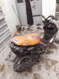 ماكس عدله للبيع نقص كشن وسبايدر شلعه معدل السعر 275 وبيه مجال بغداد ال...