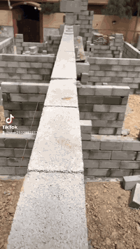 بناء متفرق • شغل يومي • موصل