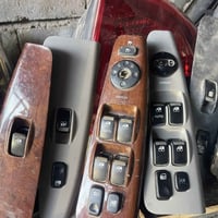 بابل نادر الثالثه • ادوات سيارات • جملة