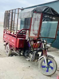 ستوتا للبيع موديل 19 كير محرك شرط نضيف أورق بيه ستوتا شباح سعر مليون 1...