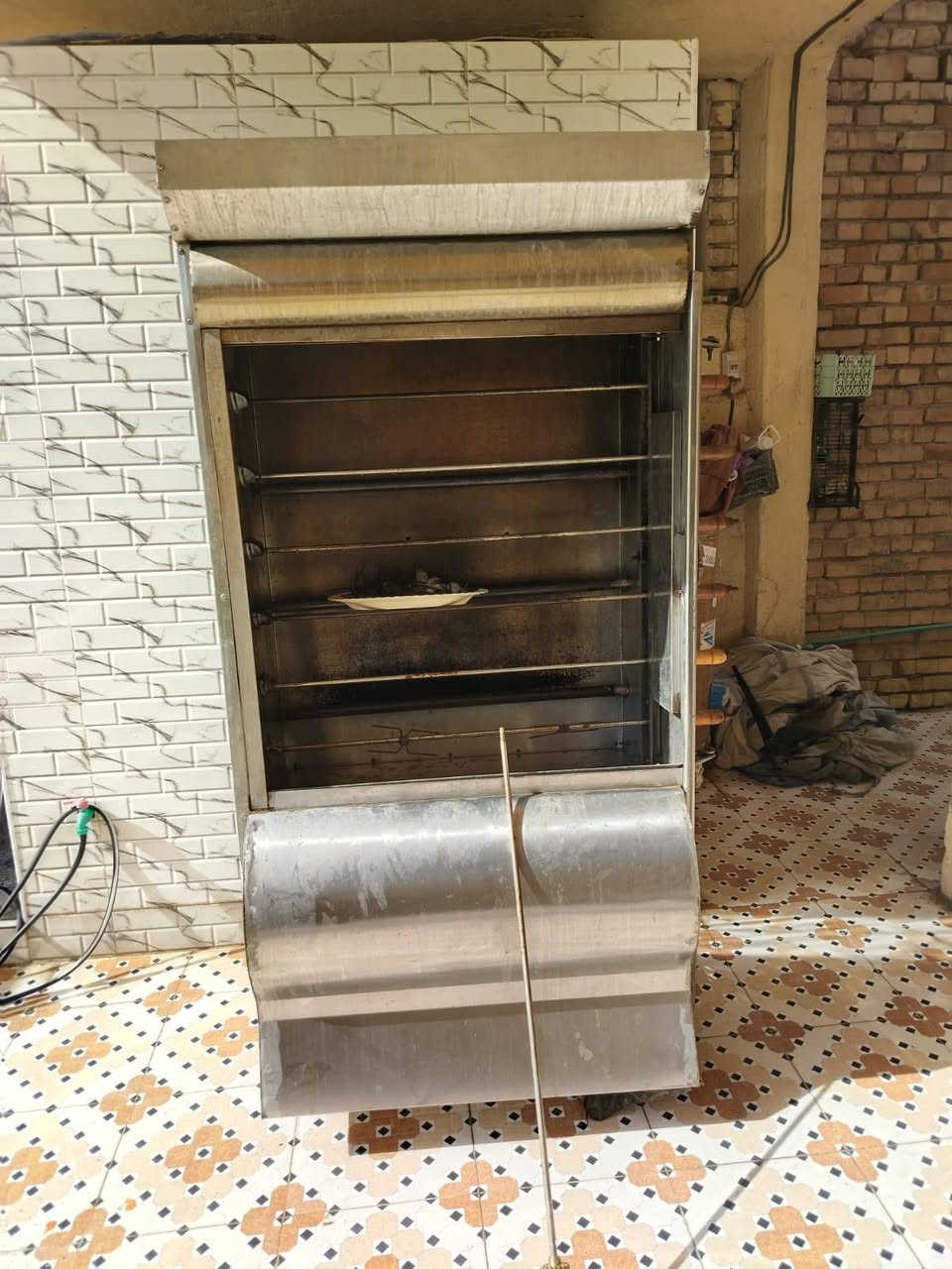 للبيع ***********
