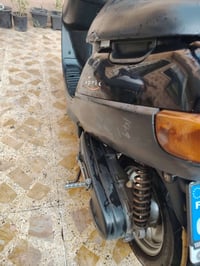 بوتين • فول • ماكينة ما مفتوحه