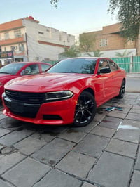 وياكم كباتن   علي  للحجز الرحلات الخاصه من اي منطقه الى مطار بغداد  20...