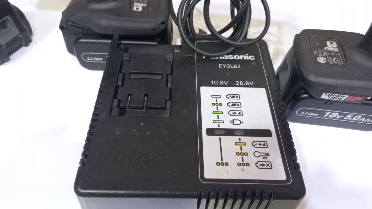 البيع على خاص  ***********
