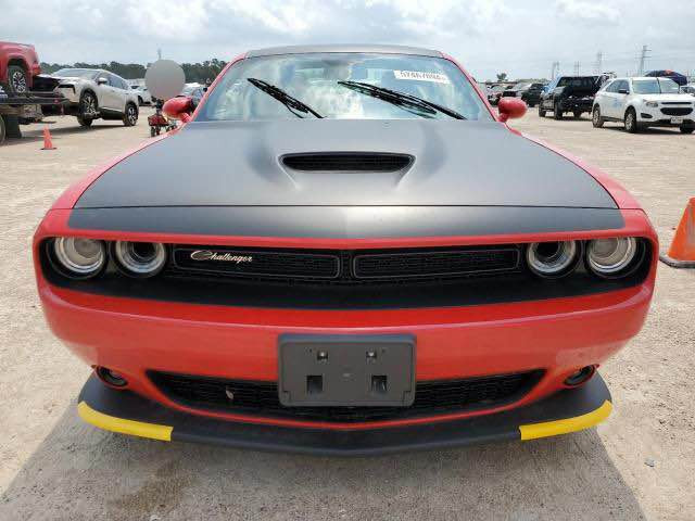 سياره حالت وكاله بيها تقرير مياه امطار شرط كفاله انطي بيها من كول نواحي رقم بغداد موصفات فول فول عده رادار امامي سعر 30 ماكو هيج سعر لستفسار *********** بغداد, العراق
