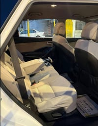 ورحمه الله من رخصة الادمن المحترم سنتافي كراند ٢٠١٧حادثه بجم ماشيه ١٢٩...