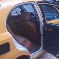 افيو  ٢٠٠٧ وارد كوري  رقم ديالى دولي كير عادي مصفرة هيئة وغرامات سنوية...