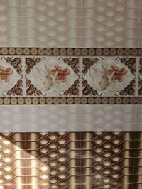 صفافين سيراميك • شغل بالمتر • شغل نضيف