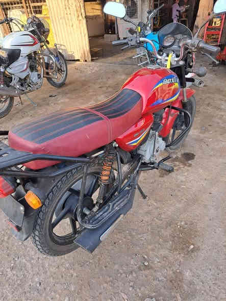 بوكسر ٢٠٢٠ نظيف سعر875      ***********
