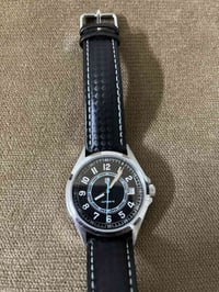 برني • اوتوماتيك • مختوم