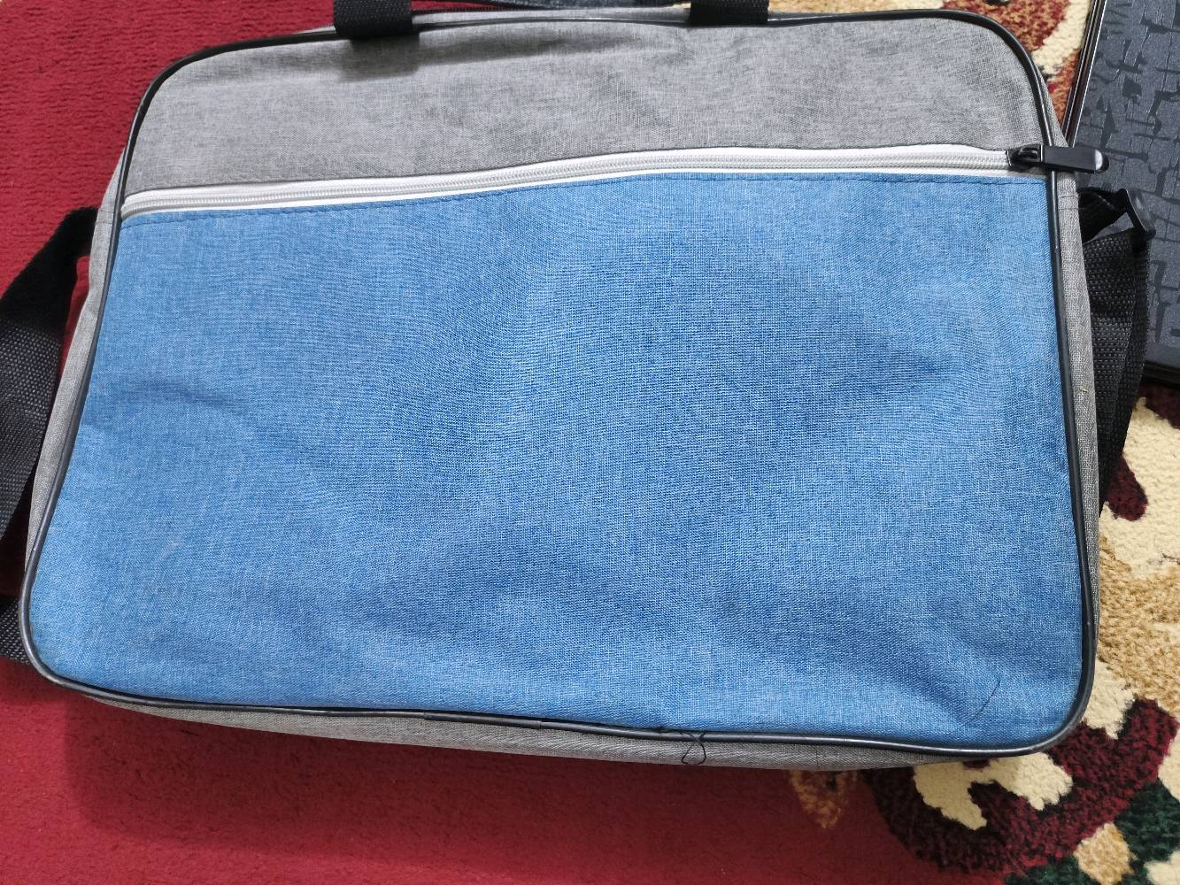 البياع حي التراث قرب اسواق علي اللامي