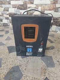 رافع قدره للبيع شغال💯 07725038061