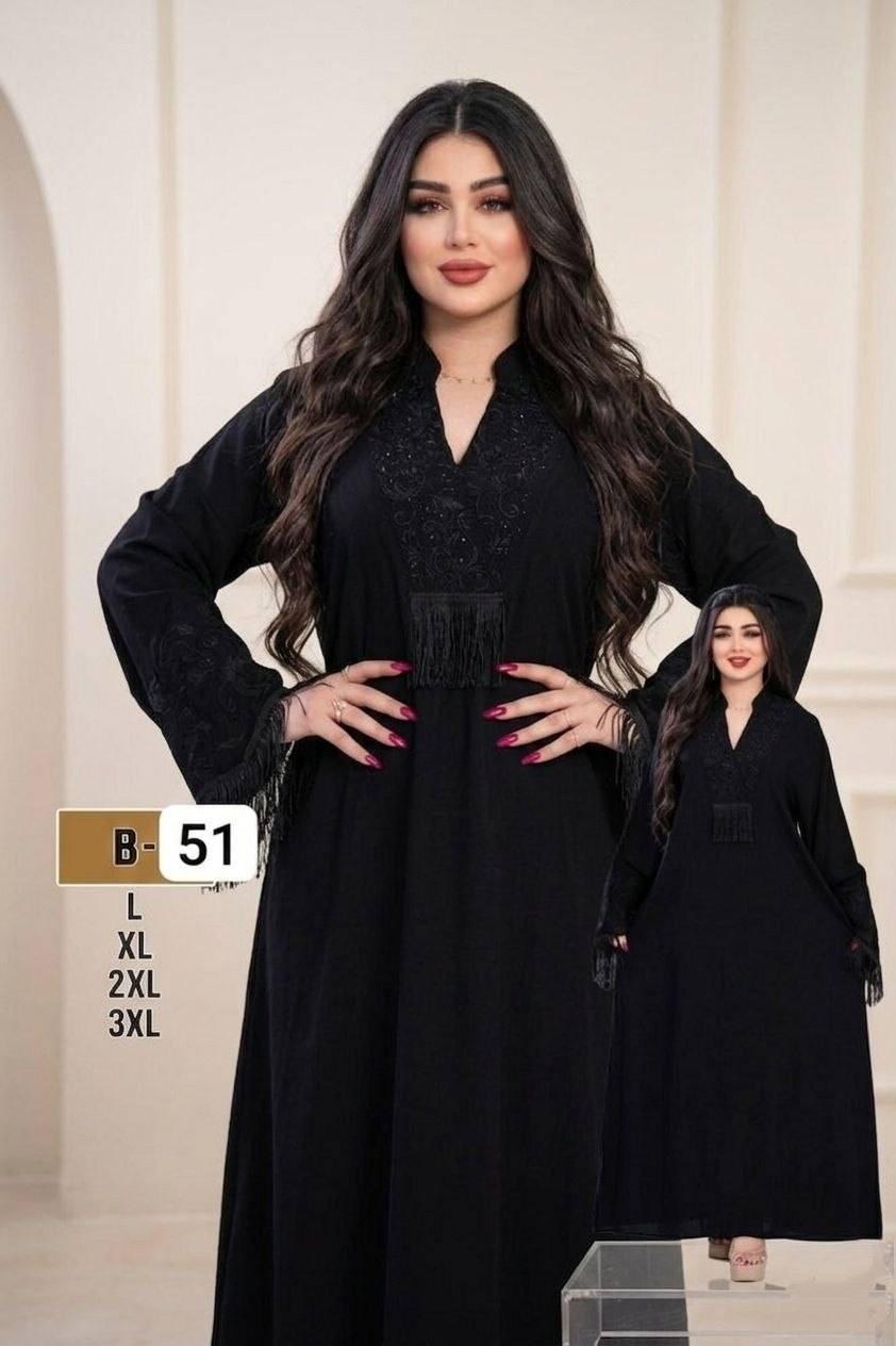 كشكير اسود جملة


**إذا كنت صاحب هذا الإعلان وتريد حذفه لأي سبب، رجاءا أرسل رسالة إلى الدعم الفني**
