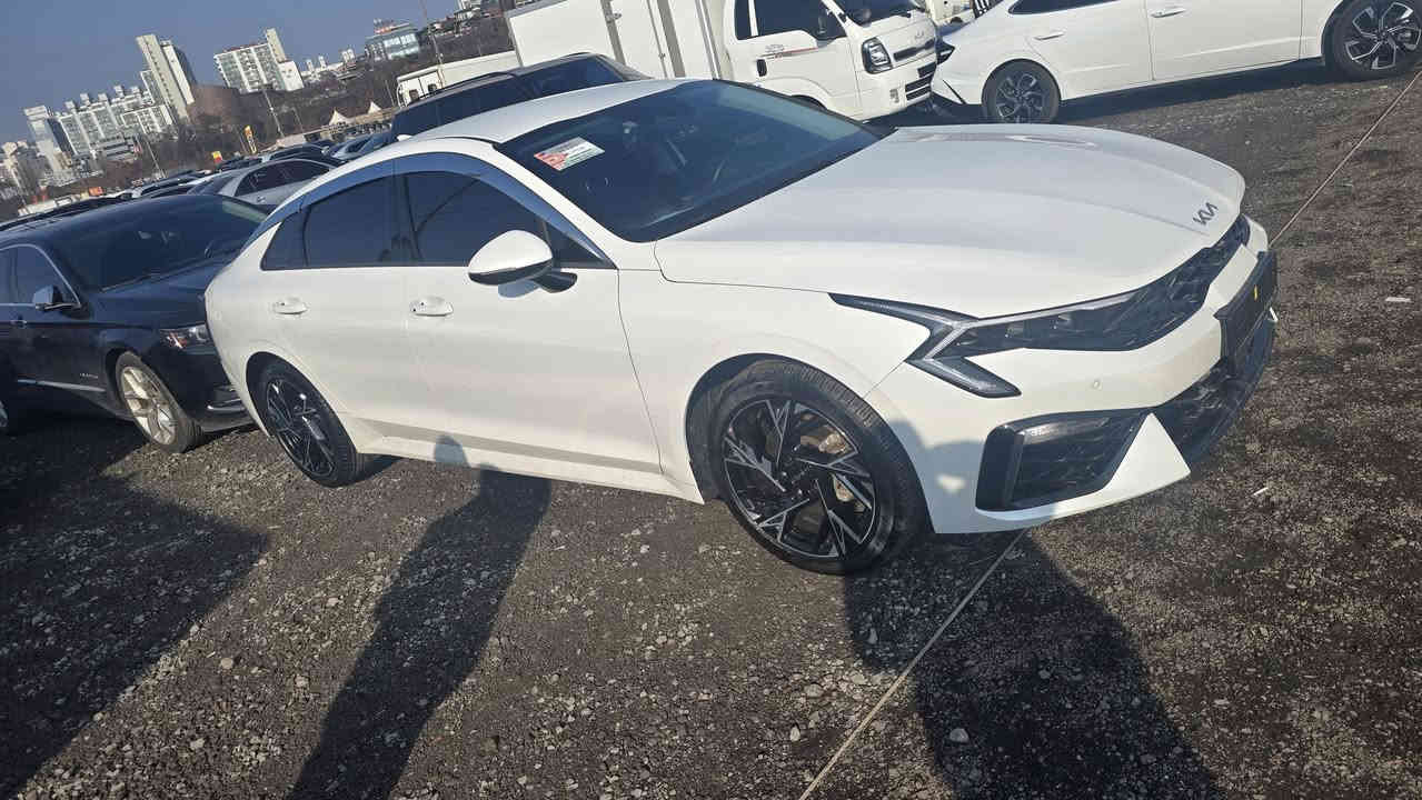 مجموعه كيا فايف ٢٠٢٤ الستفسار ***********  واتساب فقط
