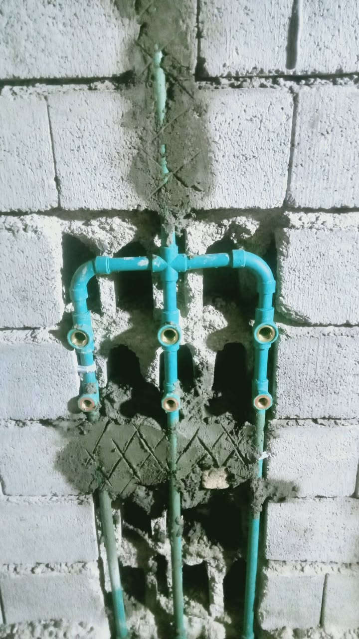 ***********محمد المصري
