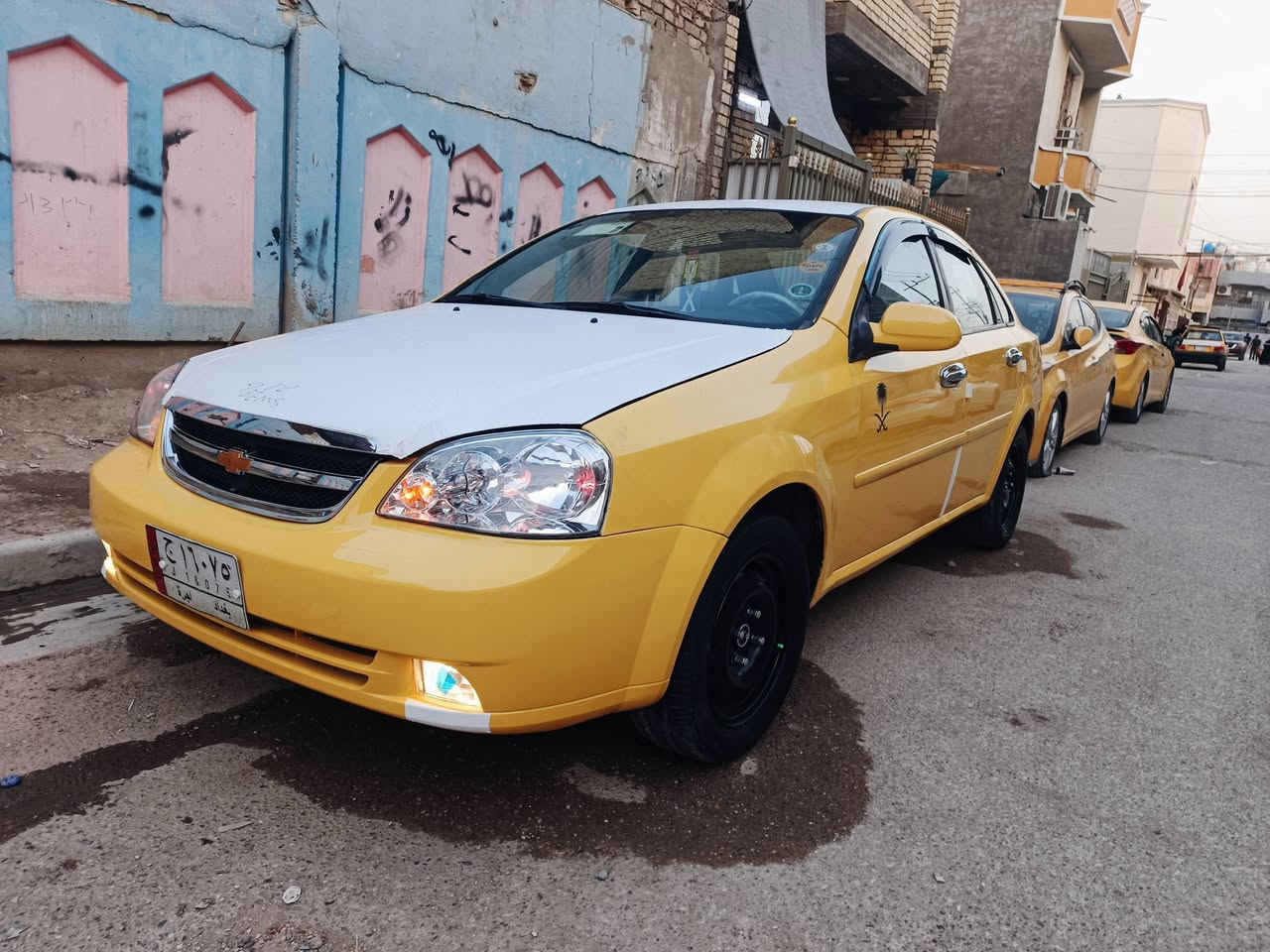 اوبترا الشركه العامه 2012 سعر 64 مصبوغه عام جماليه طخه بسيطه يا ملايك كير مكينه تبريد خير من الله تخم تاير حدادين نظيفه كهربائيات سياره جاهزه نقص ما بيها انواع بغداد بلديات رقم الهاتف***********
