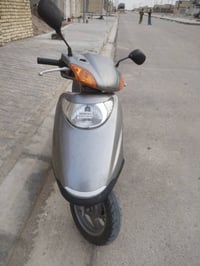 سبيسي ياباني رمبه    كولشي مابيه وهذا رقم 07723519535