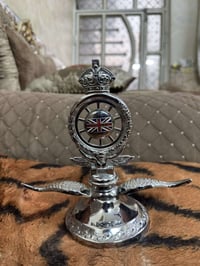 اكسسوارات سيارات • مكاني شعب