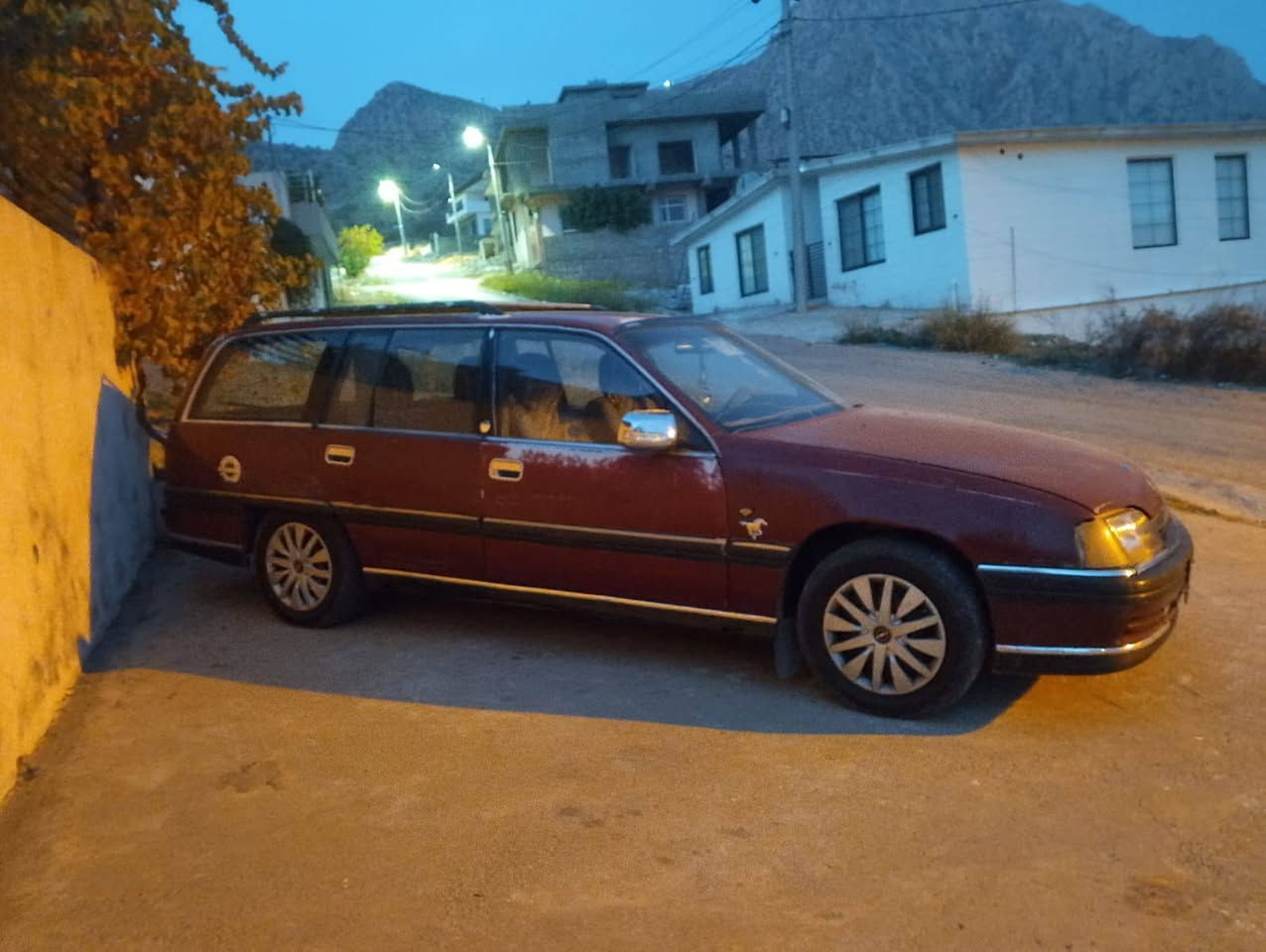 رقم نينوا دهوك, العراق


**إذا كنت صاحب هذا الإعلان وتريد حذفه لأي سبب، رجاءا أرسل رسالة إلى الدعم الفني**