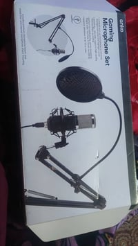 أصلي • وزن ثقيل • إكسسوارات إلكترونية