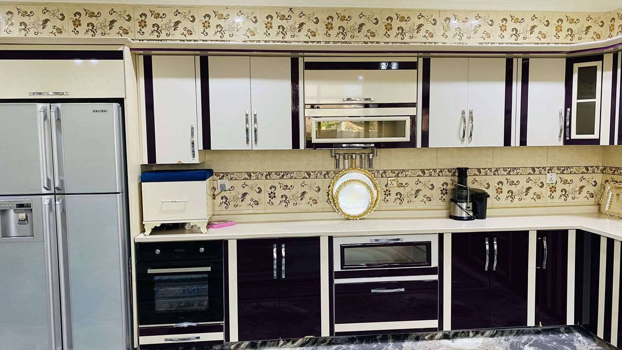 کەوەنتەری mdf مەزبووت
۲۲۰هەزارومعاملە
کۆیە


**إذا كنت صاحب هذا الإعلان وتريد حذفه لأي سبب، رجاءا أرسل رسالة إلى الدعم الفني**