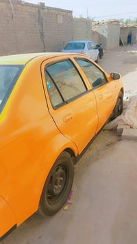 الناصرية • ذي قار