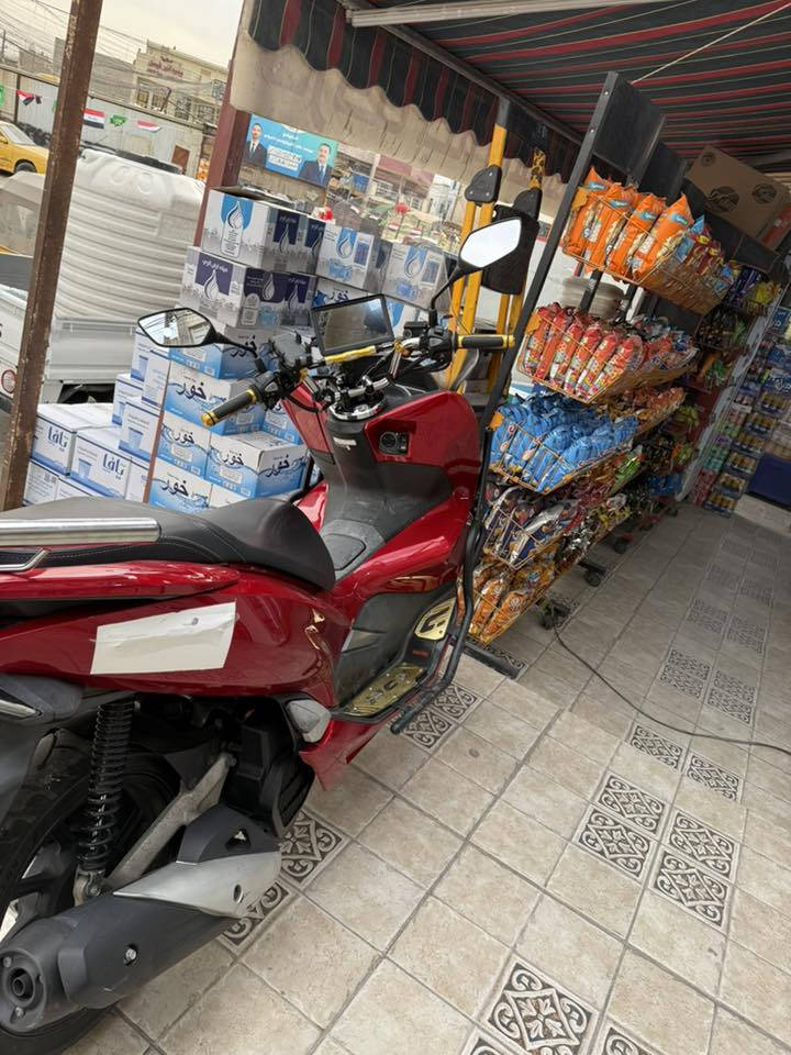 للبيع جيل 3 كوري نضافه 100/100
العنوان البلديات رقم***********
السعر 14
