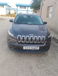 جيب بزون 2018 بدون ضربة   سرقة جاملغ وبنيد مبدلات نفس اللون وكالة اصلي...