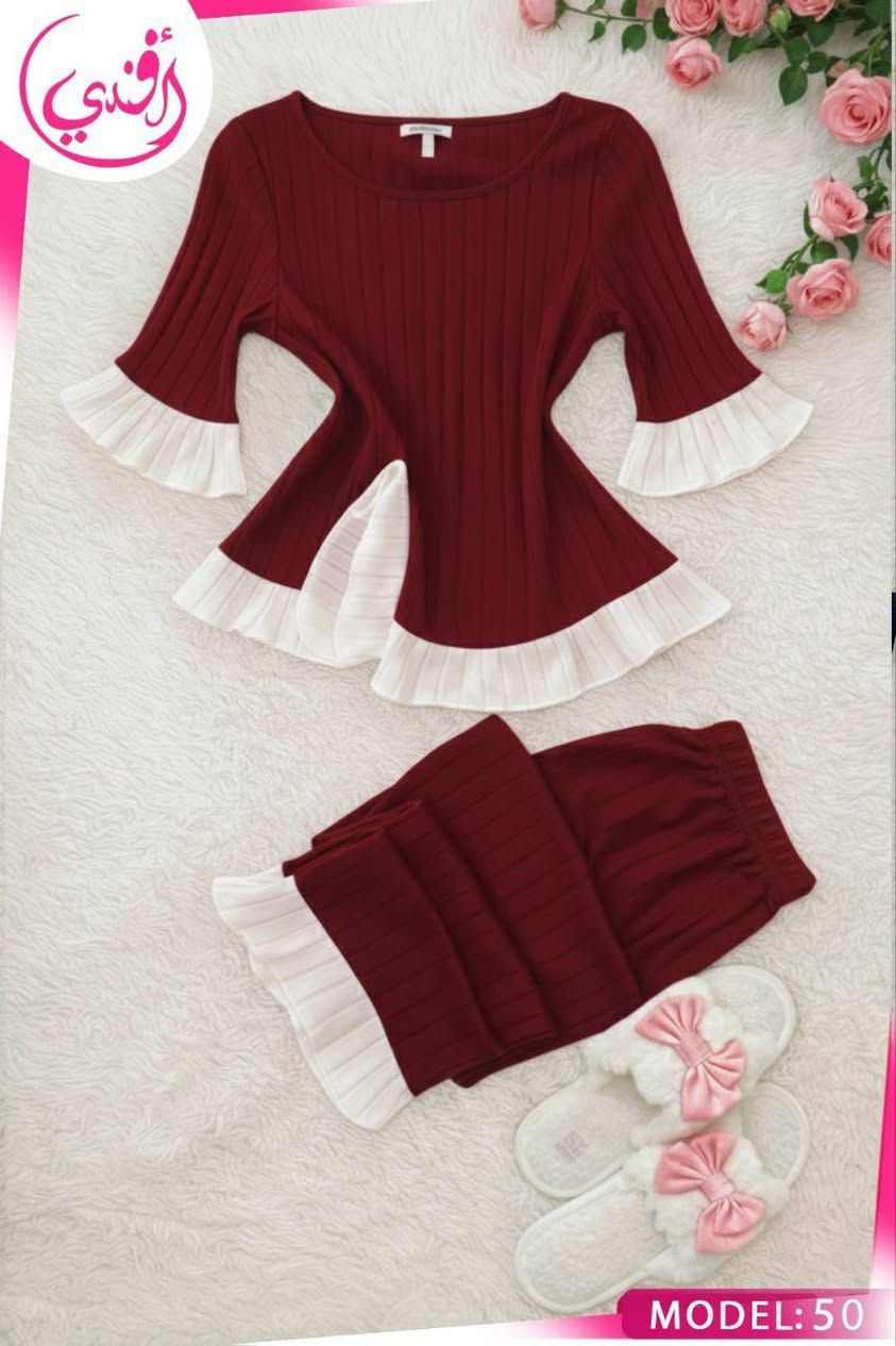 جملة فقط التفاصيل داخل القناة 😍👇🏻
 https://t.me/alnoor_az20


**إذا كنت صاحب هذا الإعلان وتريد حذفه لأي سبب، رجاءا أرسل رسالة إلى الدعم الفني**