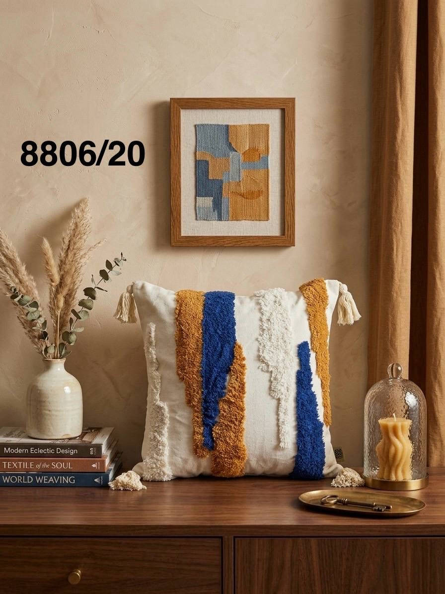 #وجه_كوشة_بوهيمي_حفر_بارز 
عرض مميز 🔥🤩

#سعر الزوج : 4 الاف فقط 🥇🤍

 #القياس 
 2- 45*45 
ايضاً متوفر حشوة كوشة وزن 300 غرام 
سعر الزوج : 3 الاف 
♦️#الكمية_محدودة_جداً
…………………………………………………
‏ ‎ملاحظة/ ضمان لحقوق زبائننا  التاكد من الالوان و نوع الخامه عند الاستلام  و اذا كانت مخالفة للمواصفات المعروضة من حق زبائننا الكرام رفض المنتج و عدم  استلام الطلب 🤍🌹

#العنوان / بغداد-شارع فلسطين - مجاور الجامعة المستنصرية - مقابل حلويات سويت هاوس 

🚕🚕 توجد خدمة توصيل بغداد
و جميع المحافظات 5 الاف🚕🚕

للحجز والاستفسار مراسلة صفحاتنا على الفيسبوك والانستا وايضاً على تطبيق الواتساب  او الاتصال على الارقام التالية

⬇️⬇️ 

***********
***********📲واتساب⁩⁩
