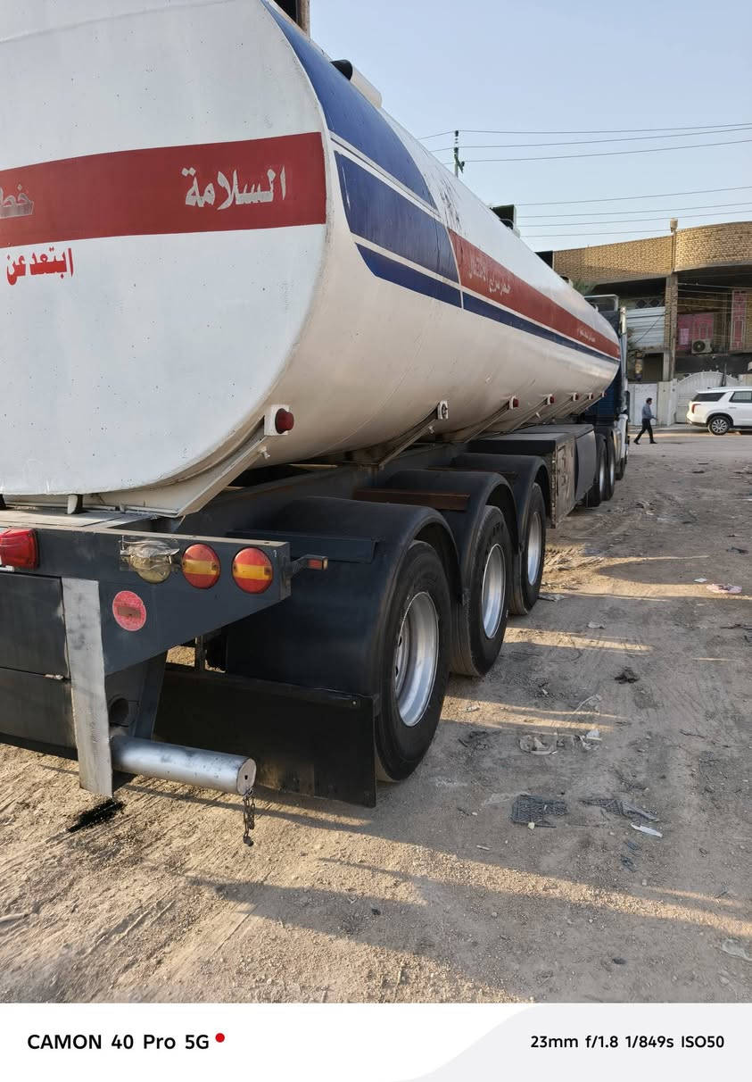 سلام عليكم اسكانيه للبيع سنكل موديل ٩١ تخم تاير كفاله بيضات ٤١
اسود ٣٧ الاستفسار اتصل 
***********
