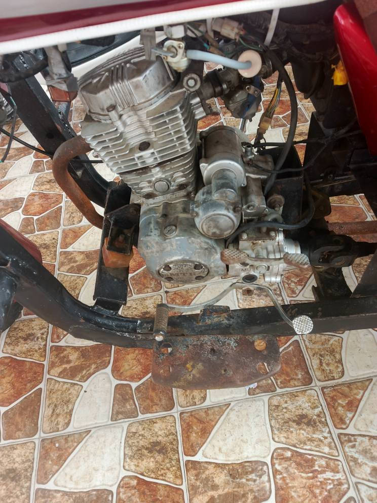 ماكينه ام تي ار للبيع بيها كرنك السعر خاص اتصل على الرقم ***********
