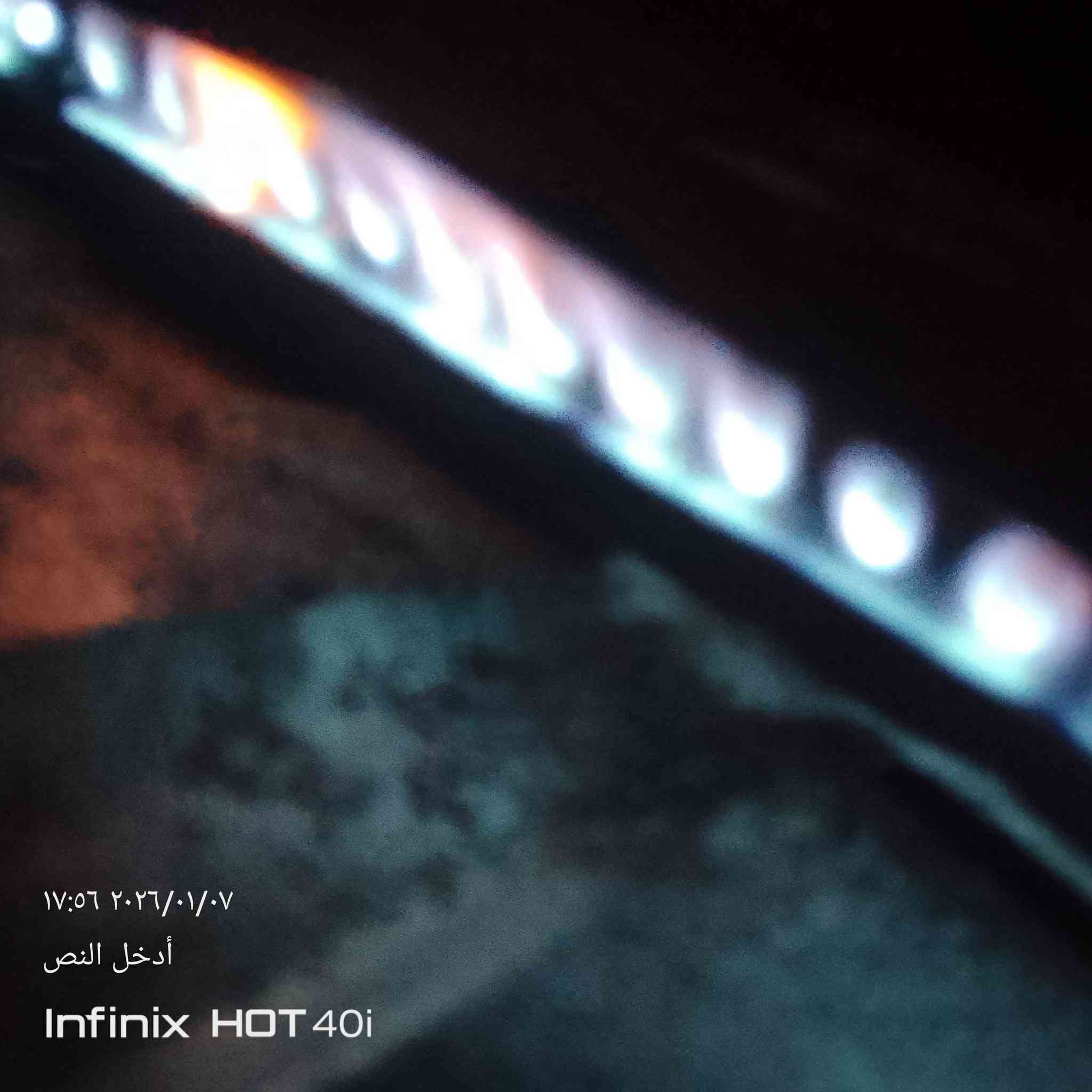 طباخ تكنو عشتار مصري شقال بل شرط عل فحص سعر 70وبيه مجال لاتصال ***********
