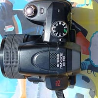 كامرة • سماوة رميثه • للبيع