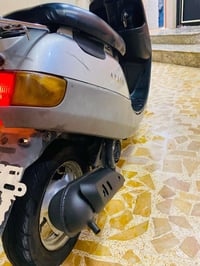 ماطور بوتين للبيع مكينه شرط  قبغ هندر شرط  وايرمنيه كلها كيجات اشاير ك...