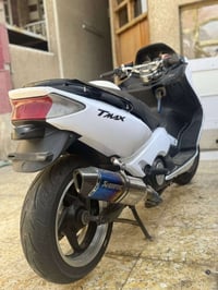 جمعة مباركة عليكم تيماكس مديل 2008نوزل كفاله عامه مكفوله حتى من زلغ در...